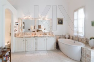 Immobilier Grimaud