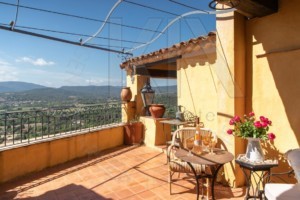 agence immobilière Grimaud