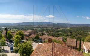 agence immobilière Grimaud
