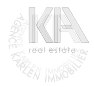 Immobilier Grimaud