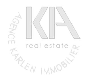Immobilier Grimaud