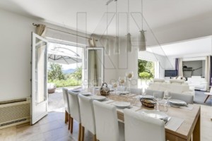 Immobilier Grimaud