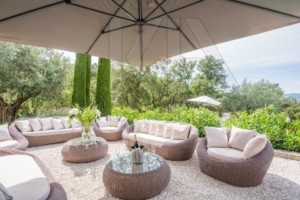 Immobilier Grimaud