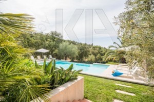 Immobilier Grimaud
