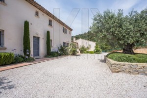 Immobilier Grimaud