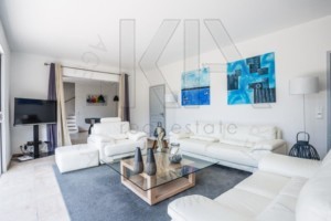 Immobilier Grimaud
