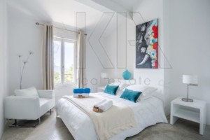 Immobilier Grimaud