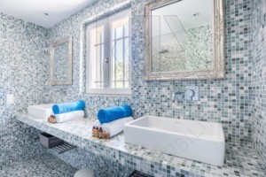 Immobilier Grimaud