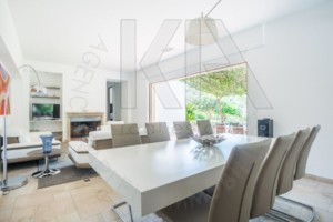Immobilier Grimaud