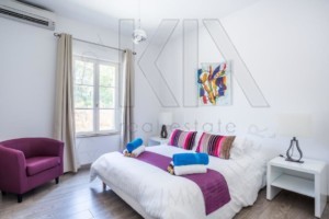 Immobilier Grimaud