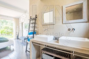Immobilier Grimaud