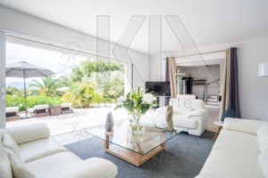 Immobilier Grimaud