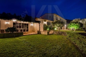 Immobilier Grimaud