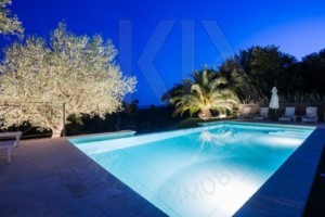Immobilier Grimaud