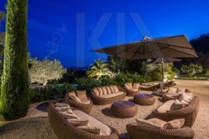 Immobilier Grimaud