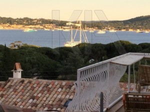 Immobilier Grimaud