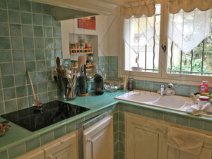 Immobilier Grimaud