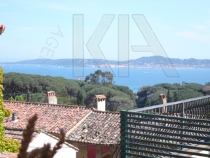 Immobilier Grimaud
