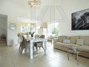 Immobilier Grimaud