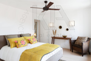 Immobilier Grimaud