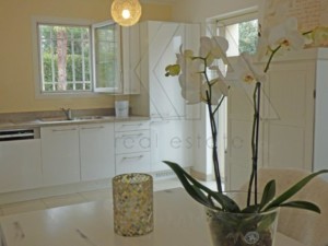 Immobilier Grimaud