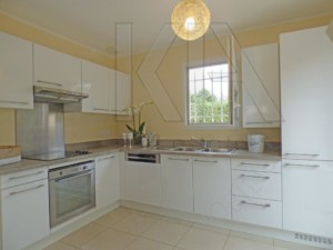 Immobilier Grimaud