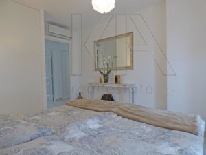 Immobilier Grimaud