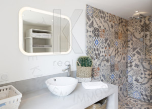 Immobilier Grimaud