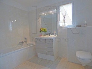 Immobilier Grimaud