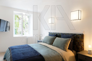Immobilier Grimaud