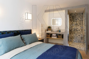 Immobilier Grimaud