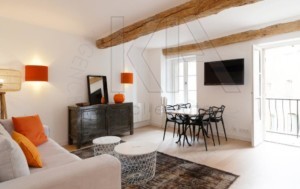 Immobilier Grimaud