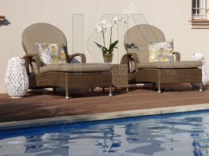 Immobilier Grimaud