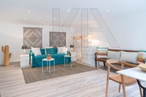 Immobilier Grimaud