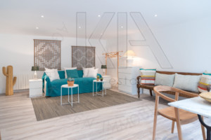 Immobilier Grimaud