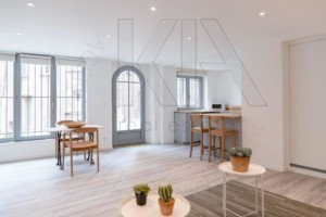 Immobilier Grimaud