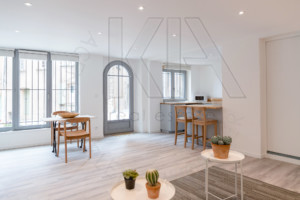 Immobilier Grimaud