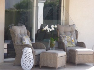 Immobilier Grimaud