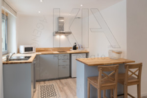 Immobilier Grimaud