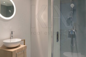 Immobilier Grimaud