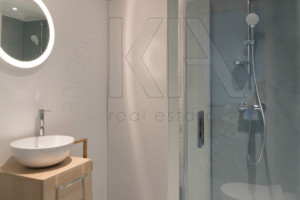 Immobilier Grimaud