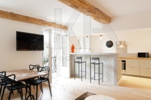 Immobilier Grimaud