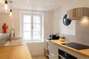 Immobilier Grimaud