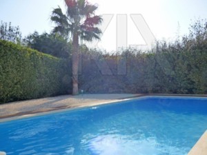 Immobilier Grimaud