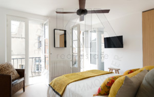 Immobilier Grimaud