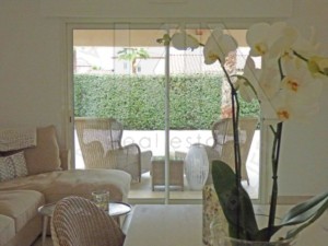 Immobilier Grimaud