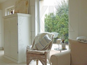 Immobilier Grimaud