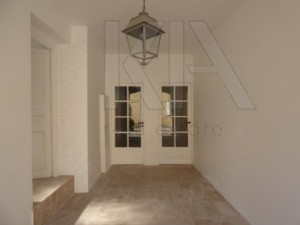 Immobilier Grimaud