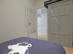 Immobilier Grimaud
