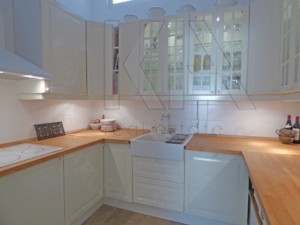 Immobilier Grimaud